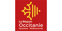 la Région Occitanie